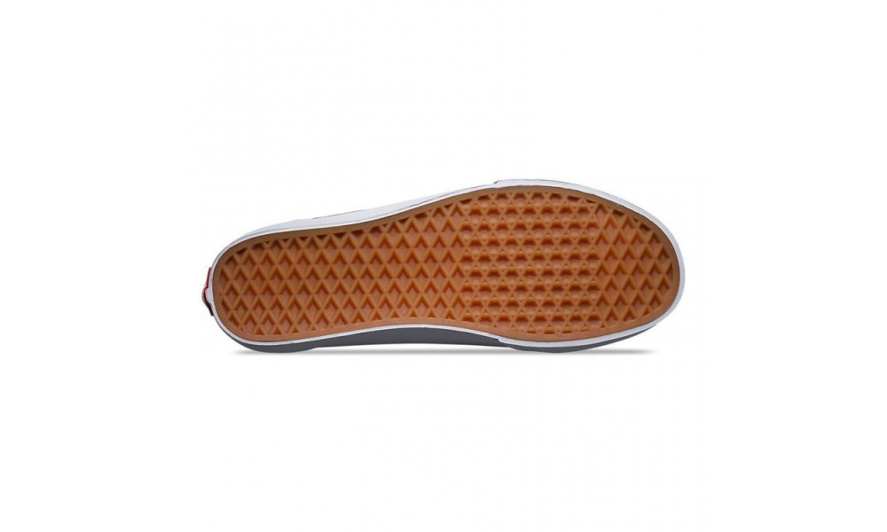 Brown and black checkerboard vans best sale